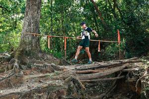 BIB: 
                            <button type="button" onclick="openModal(27801923)" class="btn btn-primary btn-sm float-right btn-popup" data-toggle="modal" data-target=".modal-high-quality">
                        <i class="fas fa-shopping-cart"></i> Add to Cart
                    </button>
                                            <button type="button" onclick="isThisMe(27801923, true)" class="btn btn-success btn-sm float-right btn-popup btn-isme hidden" data-toggle="tooltip" data-placement="bottom" title="นี่คือรูปของคุณใช่ไหม คลิกที่นี่เพื่อเอาเข้าอัลบั้ม">
                        <i class="fas fa-plus"></i> Add to album
                    </button>
                    <button type="button" onclick="isThisMe(27801923, false)" class="btn btn-warning btn-sm float-right btn-popup btn-isnotme hidden">
                        <i class="fas fa-ban"></i> Remove from album
                    </button>